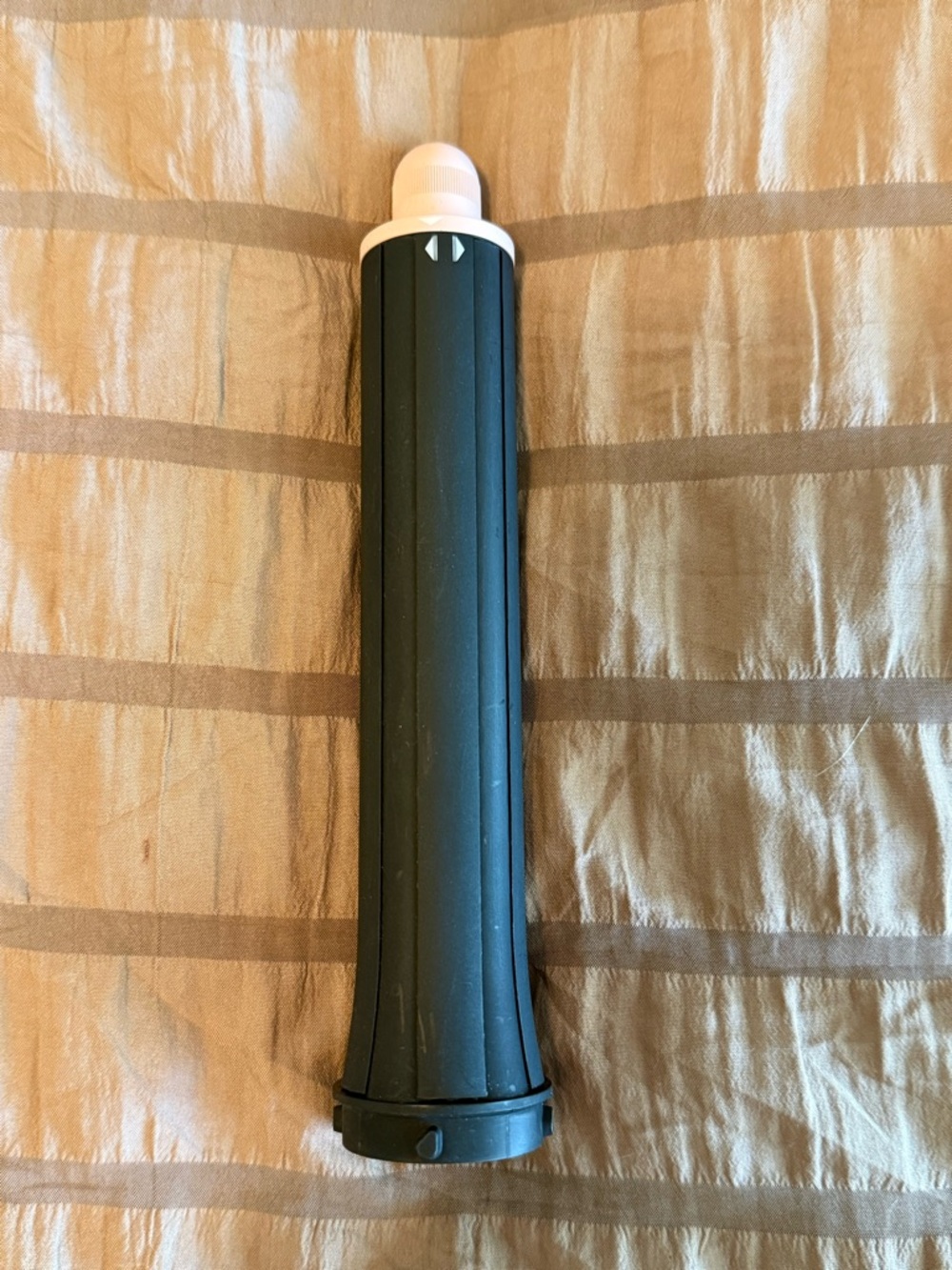 Dyson Special Edition Airwrap Multi-styler Complete Long - Stawberry Bronze - Picture 14 of 16